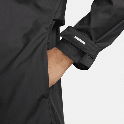 Nike Nike Fast RepelChaqueta De Running - Mujer