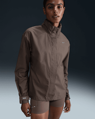 Nike Nike Fast RepelChaqueta de running - Mujer