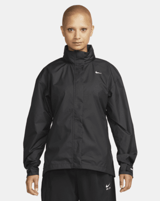 Nike Nike Fast RepelChaqueta de running - Mujer