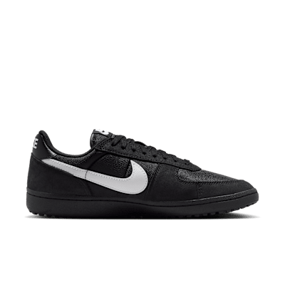 Nike Nike Field GeneralZapatillas - Hombre