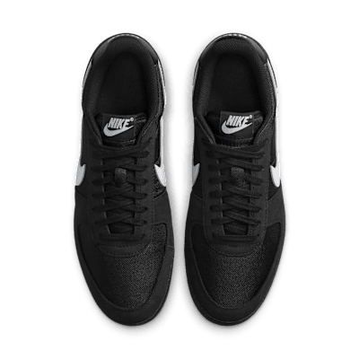 Nike Nike Field GeneralZapatillas - Hombre