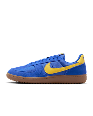 Nike Nike Field GeneralZapatillas - Hombre