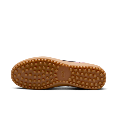 Nike Nike Field GeneralZapatillas - Mujer