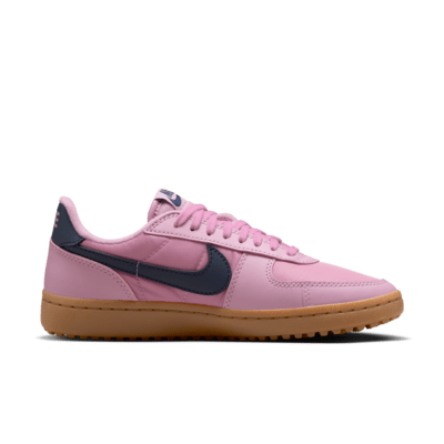 Nike Nike Field GeneralZapatillas - Mujer