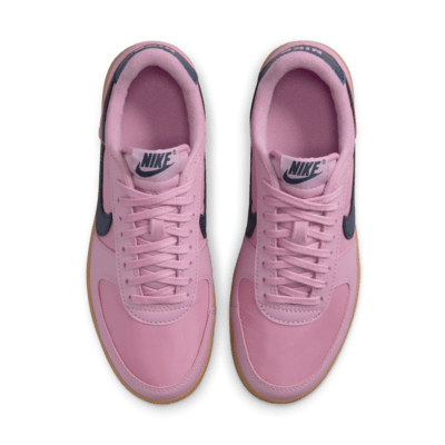 Nike Nike Field GeneralZapatillas - Mujer