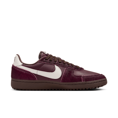 Nike Nike Field GeneralZapatillas - Mujer