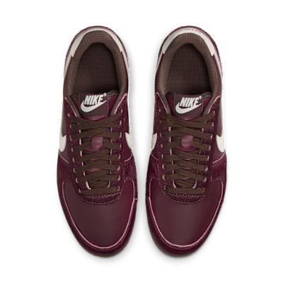 Nike Nike Field GeneralZapatillas - Mujer
