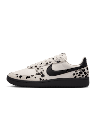 Nike Nike Field GeneralZapatillas - Mujer