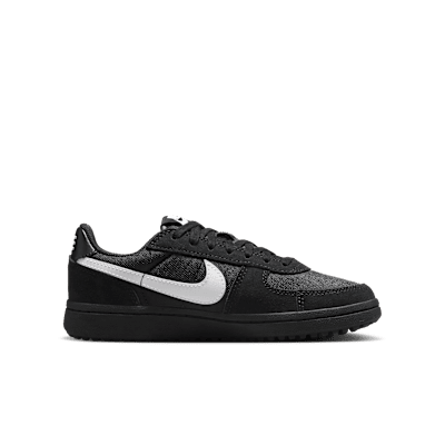 Nike Nike Field GeneralZapatillas - Niño/a