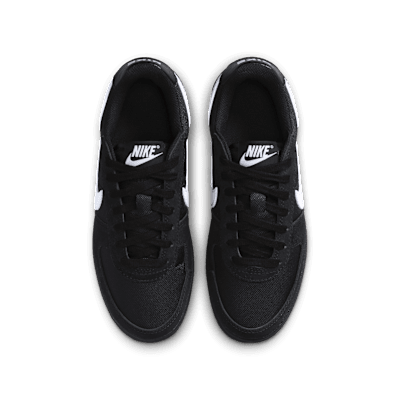 Nike Nike Field GeneralZapatillas - Niño/a