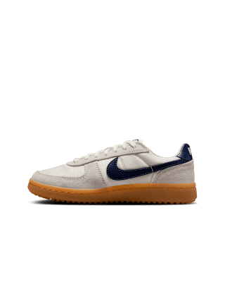 Nike Nike Field GeneralZapatillas - Niño/a