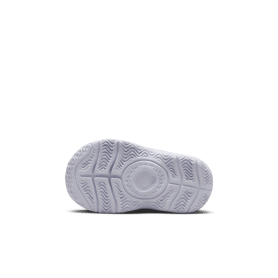 Nike Nike Flex Runner 3Zapatillas - Bebé E Infantil