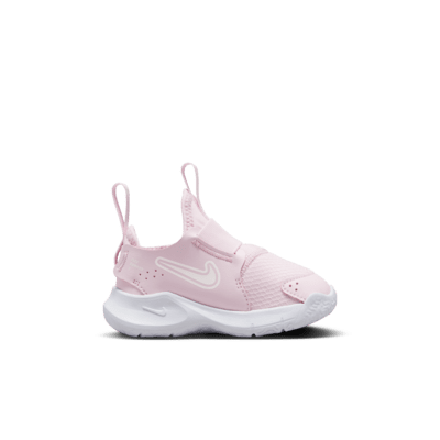 Nike Nike Flex Runner 3Zapatillas - Bebé E Infantil