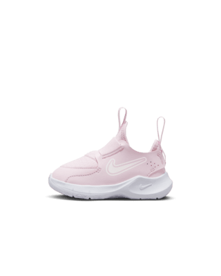 Nike Nike Flex Runner 3Zapatillas - Bebé e infantil