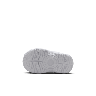 Nike Nike Flex Runner 3Zapatillas - Bebé E Infantil