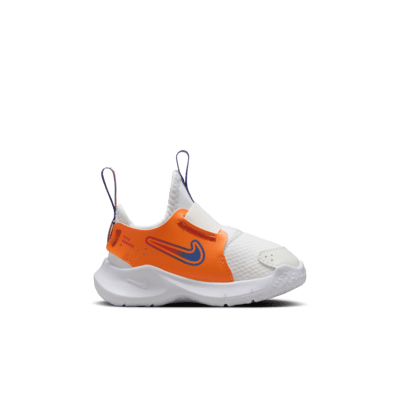 Nike Nike Flex Runner 3Zapatillas - Bebé E Infantil