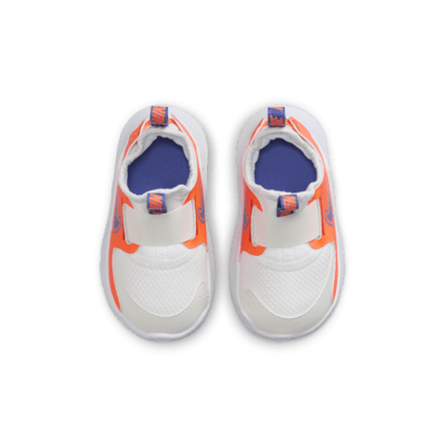 Nike Nike Flex Runner 3Zapatillas - Bebé E Infantil