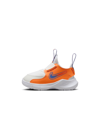 Nike Nike Flex Runner 3Zapatillas - Bebé e infantil
