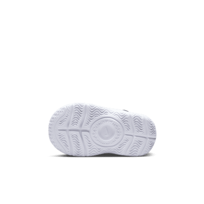 Nike Nike Flex Runner 3Zapatillas - Bebé E Infantil