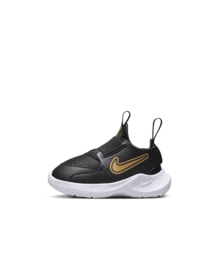 Nike Nike Flex Runner 3Zapatillas - Bebé e infantil
