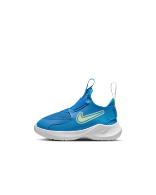 Nike Nike Flex Runner 3Zapatillas - Bebé e infantil