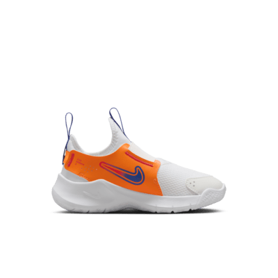 Nike Nike Flex Runner 3Zapatillas - Niño/a Pequeño/a