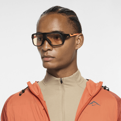 Nike Nike Flyfree SoarGafas De Sol Road Tint