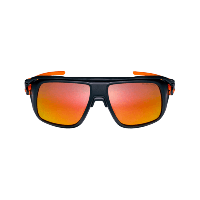 Nike Nike Flyfree SoarGafas De Sol Road Tint