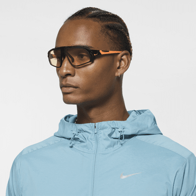 Nike Nike FlyfreeGafas De Sol Road Tint