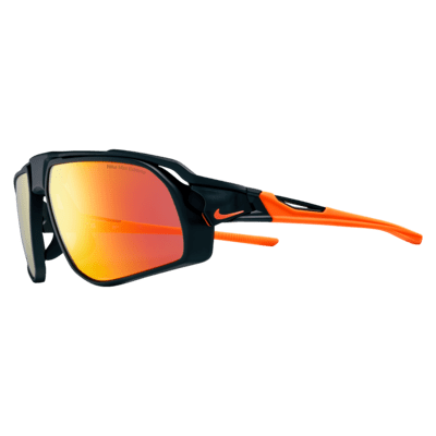 Nike Nike FlyfreeGafas De Sol Road Tint