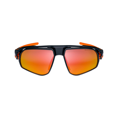 Nike Nike FlyfreeGafas De Sol Road Tint