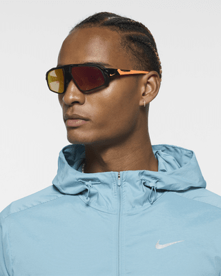 Nike Nike FlyfreeGafas de sol Road Tint