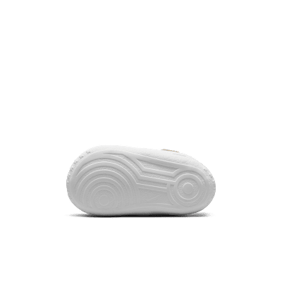 Nike Nike Force 1Botines - Bebé