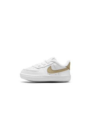 Nike Nike Force 1Botines - Bebé