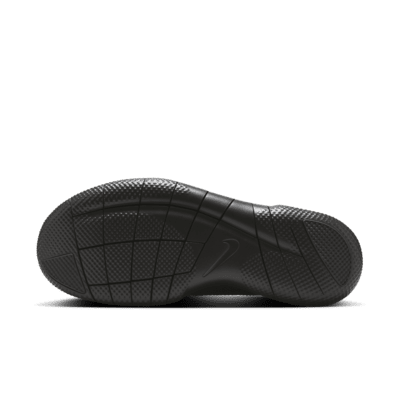 Nike Nike Free 2025Zapatillas De Training - Hombre