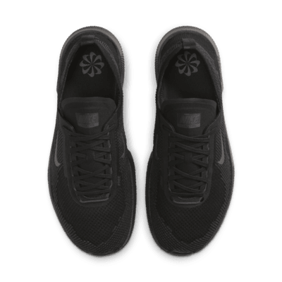 Nike Nike Free 2025Zapatillas De Training - Hombre