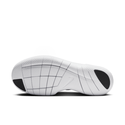 Nike Nike Free 2025Zapatillas De Training - Hombre