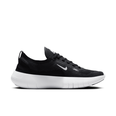 Nike Nike Free 2025Zapatillas De Training - Hombre