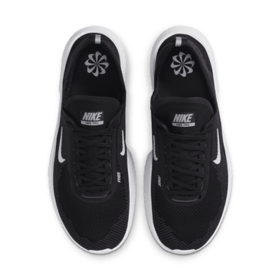 Nike Nike Free 2025Zapatillas De Training - Hombre