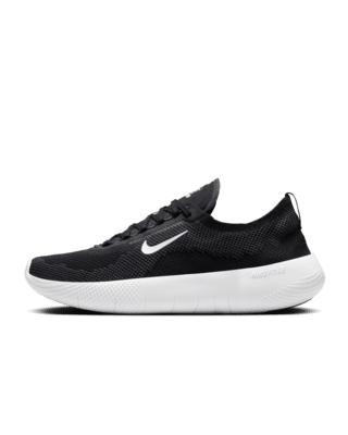 Nike Nike Free 2025Zapatillas de training - Hombre