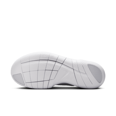 Nike Nike Free 2025Zapatillas De Training - Hombre