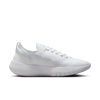 Nike Nike Free 2025Zapatillas De Training - Hombre