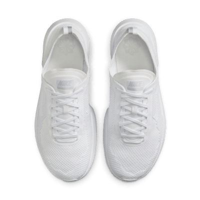 Nike Nike Free 2025Zapatillas De Training - Hombre