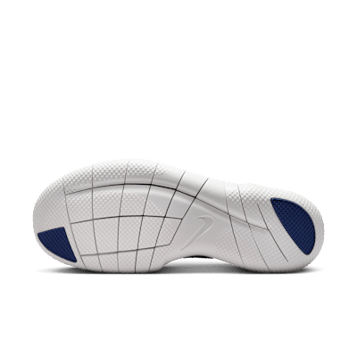 Nike Nike Free 2025Zapatillas De Training - Hombre