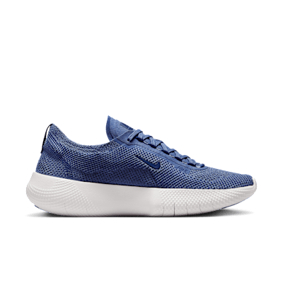 Nike Nike Free 2025Zapatillas De Training - Hombre