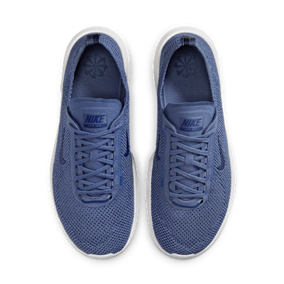 Nike Nike Free 2025Zapatillas De Training - Hombre