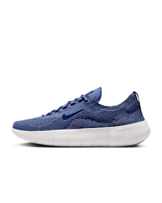 Nike Nike Free 2025Zapatillas de training - Hombre