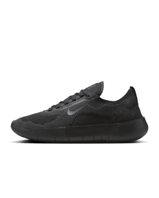 Nike Nike Free 2025Zapatillas de training - Hombre
