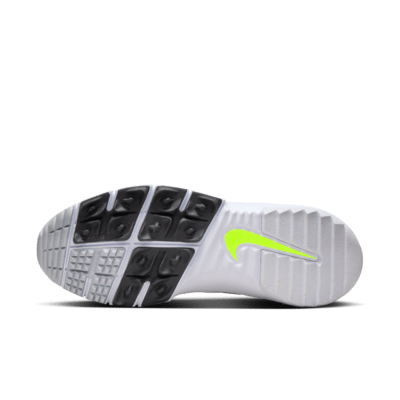 Nike Nike Free Golf NNZapatillas De Golf