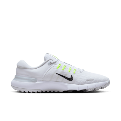 Nike Nike Free Golf NNZapatillas De Golf